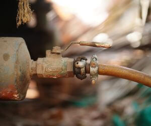 About Emergency plumbing pros Mar Lin, PA